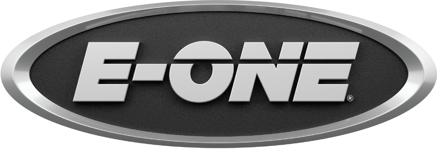 E-One